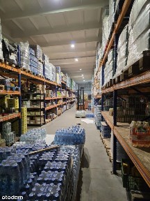 ul. Wygoda, Bochnia, bocheński, małopolskie