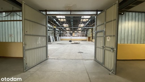 Wawrzyszew, Bielany, Warszawa, mazowieckie