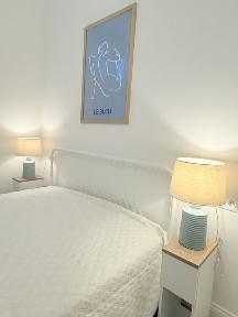 Łódź, Śródmieście, Gdańska 28