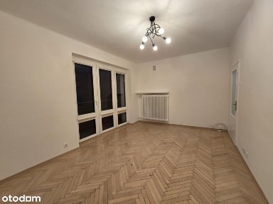 ul. Walerego Wróblewskiego, Karolew, Polesie, Łódź, łódzkie