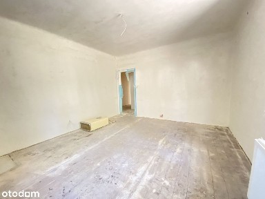 ul. Floriana Stablewskiego, Łazarz, Grunwald, Poznań, wielkopolskie