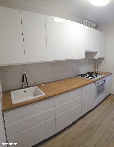 Poznańska 16b, 4 pokoje po kapitalnym remoncie