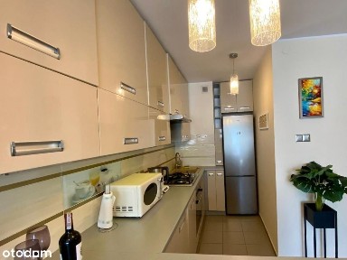 ul. Stanisława Wyspiańskiego, Wzgórze Św. Maksymiliana, Gdynia, pomorskie