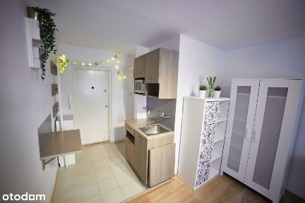 ul. Chylońska, Chylonia, Gdynia, pomorskie