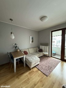 ul. Edwarda Stachury, Wrzeszcz Górny, Gdańsk, pomorskie