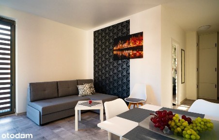 ul. Długie Ogrody, Śródmieście, Gdańsk, pomorskie