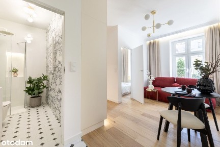 Stare Miasto, Poznań, wielkopolskie