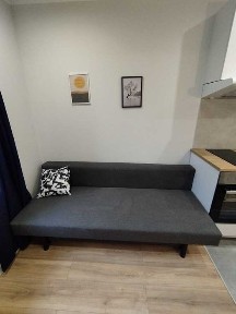 Wynajmę jasne mieszkania pet friendly, Skarbnika 21, BRAK PROWIZJI