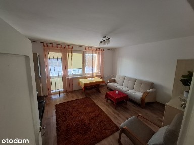 ul. Tadeusza Rejtana, Słupsk, pomorskie