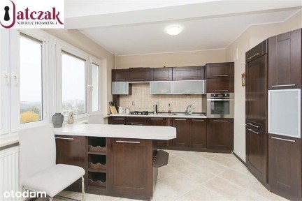 Piecki-Migowo, Gdańsk, pomorskie