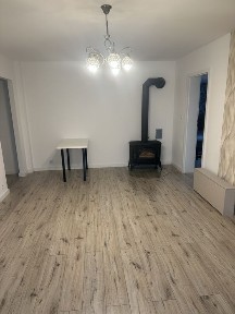 Zachodniopomorskie, Piasek