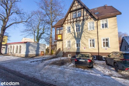 1 Maja, Białogard, białogardzki, zachodniopomorskie