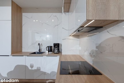 Rewal, gryficki, zachodniopomorskie