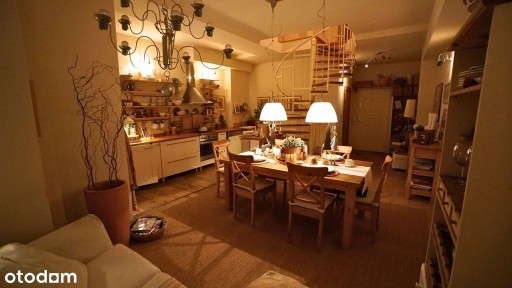 Świnoujście, zachodniopomorskie