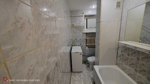 Kawalerka 24m2 DO WYNAJĘCIA