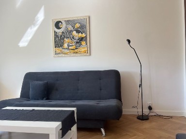 Mazowieckie, Warszawa, Śródmieście