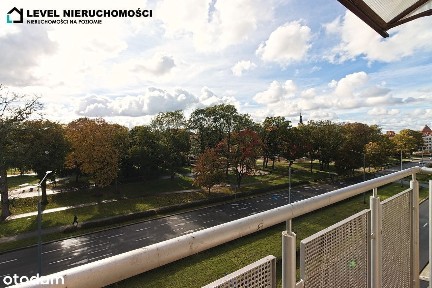 ul. Powstańców Warszawskich, Elbląg, warmińsko-mazurskie