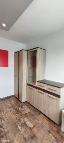 ul. Bohaterów Monte Cassino, Zagórze Południe, Sosnowiec, śląskie