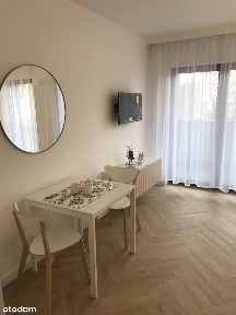 Śródmieście, Katowice, śląskie