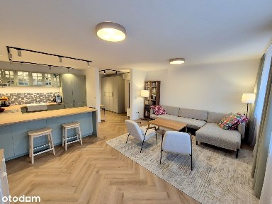 ul. Różana, Śródmieście, Katowice, śląskie