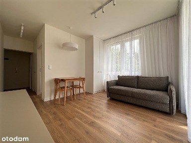 ul. Bolesława Orlińskiego, Czyżyny Lotnisko, Czyżyny, Kraków, małopolskie