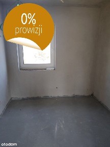 Libertów, Mogilany, krakowski, małopolskie