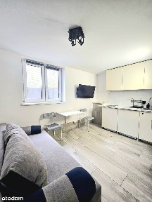 ul. Mała Góra, Stary Bieżanów, Bieżanów-Prokocim, Kraków, małopolskie