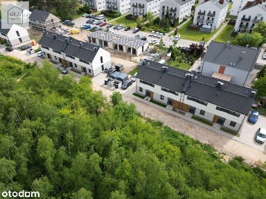 Komorniki, poznański, wielkopolskie