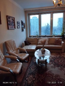 Mazowieckie, Warszawa, Mokotów