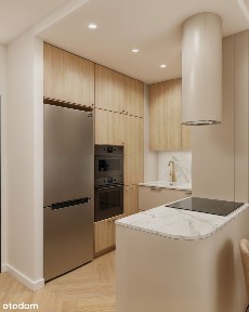 ul. Żupnicza, Kamionek, Praga-Południe, Warszawa, mazowieckie