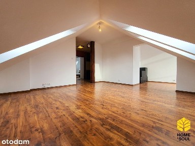 Grodzisk, Białołęka, Warszawa, mazowieckie