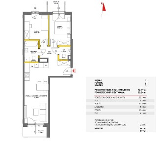 Józefosław, Piaseczno, piaseczyński, mazowieckie