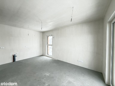 Józefosław, Piaseczno, piaseczyński, mazowieckie