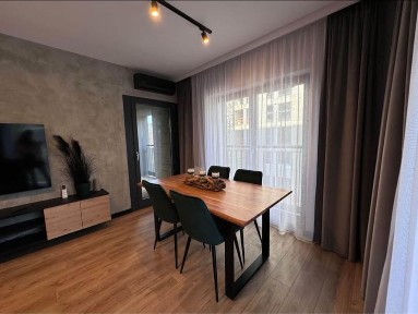 Dolnośląskie, Wrocław, Stare Miasto