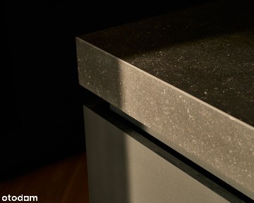 Kamionek, Praga-Południe, Warszawa, mazowieckie