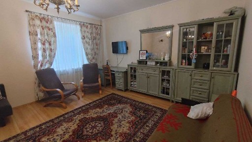 Mazowieckie, Warszawa, Białołęka