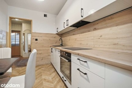 Ołbin, Śródmieście, Wrocław, dolnośląskie