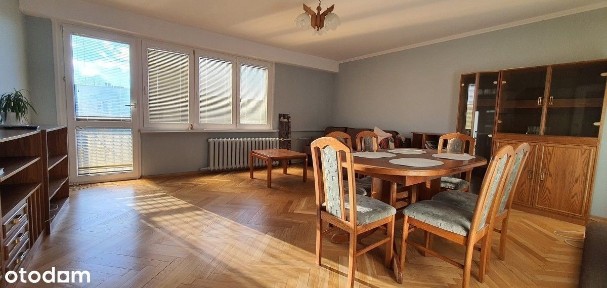 ul. Józefa Ignacego Kraszewskiego, Bojary, Białystok, podlaskie