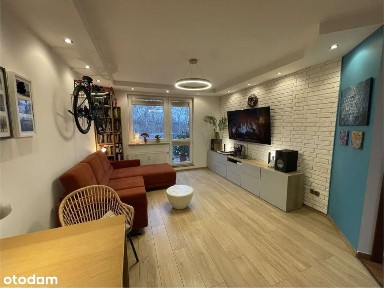 ul. Kartograficzna, Grodzisk, Białołęka, Warszawa, mazowieckie