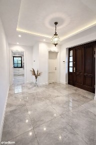 ul. Widokowa, Lniska, Żukowo, kartuski, pomorskie