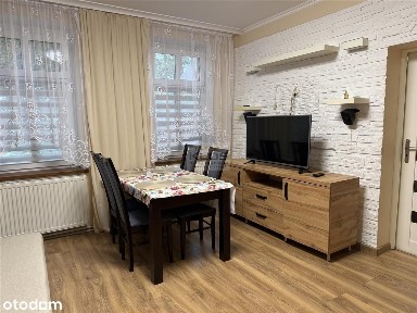 ul. Księska, Księże, Krzyki, Wrocław, dolnośląskie