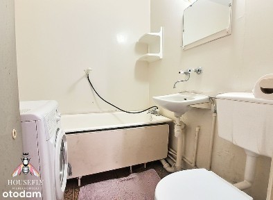 ul. Gustawa Morcinka, Głogów, głogowski, dolnośląskie