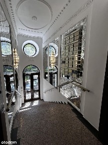 al. Wolności, Śródmieście, Kalisz, wielkopolskie