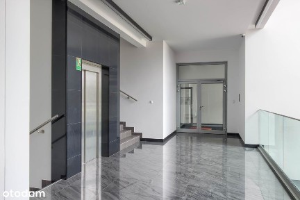 ul. Obornicka, Podolany, Jeżyce, Poznań, wielkopolskie