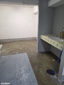 Karłowice, Psie Pole, Wrocław, dolnośląskie