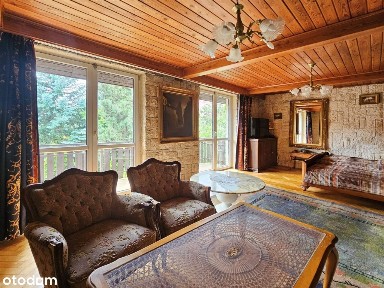 ul. Krymska, Skotniki, Dębniki, Kraków, małopolskie