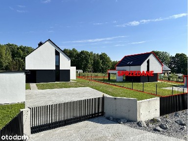 Zawadka, Wadowice, wadowicki, małopolskie