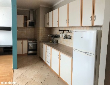 ul. Obozowa, Ruczaj, Dębniki, Kraków, małopolskie