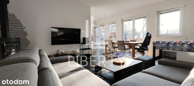 Bezrzecze, Dobra (Szczecińska), policki, zachodniopomorskie