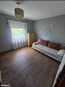 działka ROD 666m2 z domkiem - Łukasińskiego
